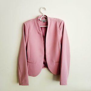 Like NEW Elegant Blazer Business Casual S-M (like NEW)
